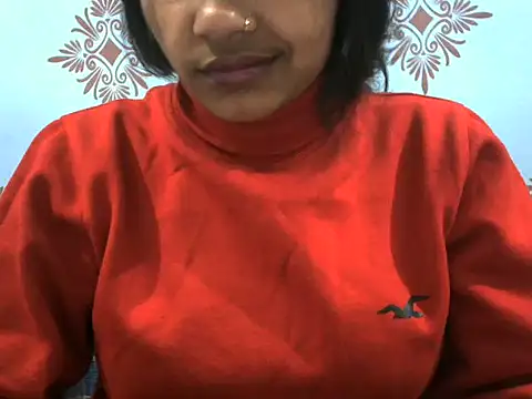 Misha Sweett online show from 02.04.26