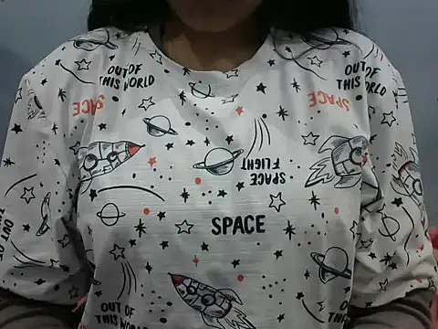 Misha Sweett online show from 02.10.26