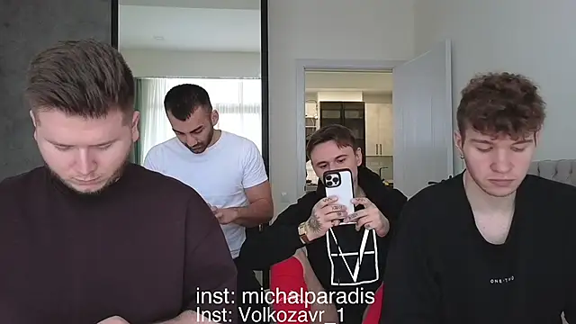 Snapshot of michael_sexdevil chatting on 03.28.26 michael sexdevil online show from 03.28.26