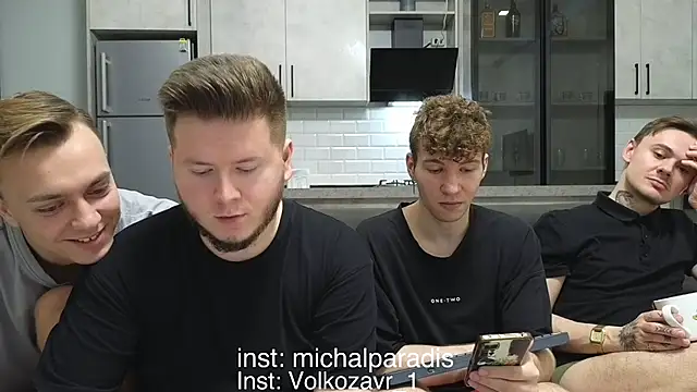 Snapshot of michael_sexdevil chatting on 03.30.26 michael sexdevil online show from 03.30.26