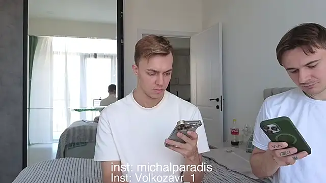 Snapshot of michael_sexdevil chatting on 04.03.26 michael sexdevil online show from 04.03.26