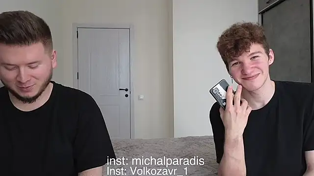 Snapshot of michael_sexdevil chatting on 04.24.26 michael sexdevil online show from 04.24.26