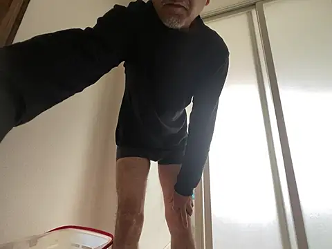 Ryo-j online show from 03.29.26