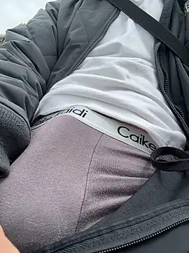 Ryo-j online show from 04.17.26