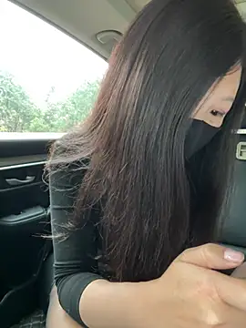 Snapshot of SSSniang- chatting on 03.02.26 SSSniang- online show from 03.02.26