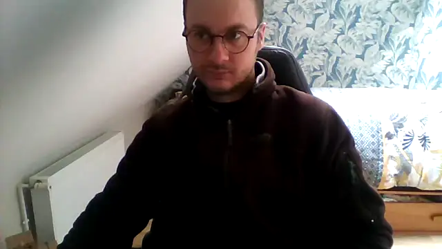 Snapshot of coquin5995 chatting on 03.11.25 coquin5995 online show from 03.11.25