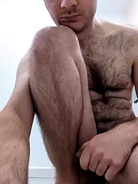 Snapshot of coquin5995 chatting on 10.21.25 coquin5995 online show from 10.21.25