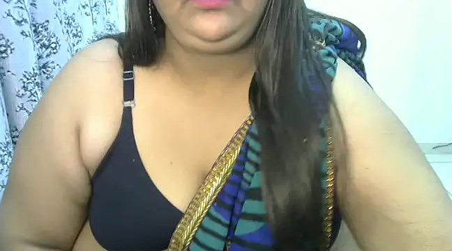 Jenny lovee online show from 02.12.25