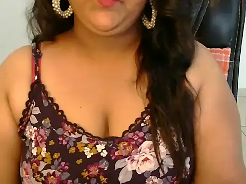 Snapshot of Jenny_lovee chatting on 06.01.26 Jenny lovee online show from 06.01.26