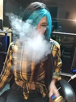 Rebeckalove online show from 11.18.25