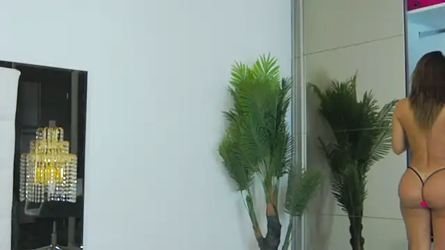 Dr Barbie online show from 02.18.25