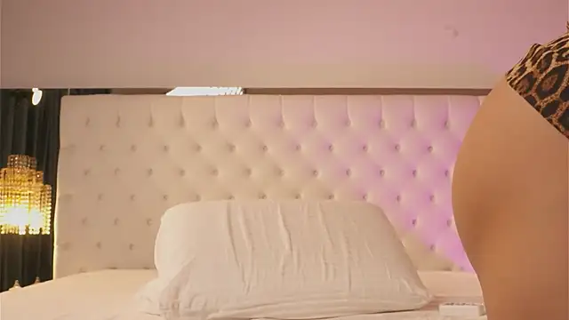 Dr Barbie online show from 01.10.26