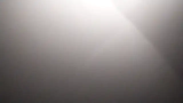 Futura intx online show from 12.20.25