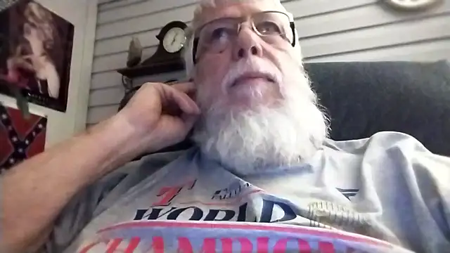 Futura intx online show from 01.15.26