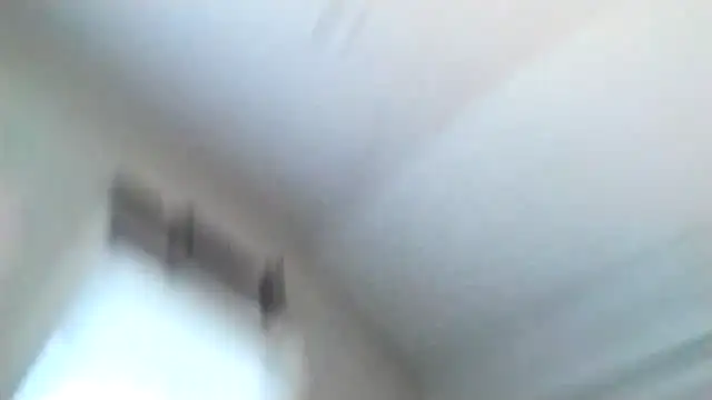 Futura intx online show from 01.18.26