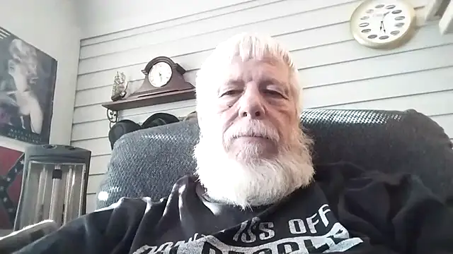 Futura intx online show from 03.24.26