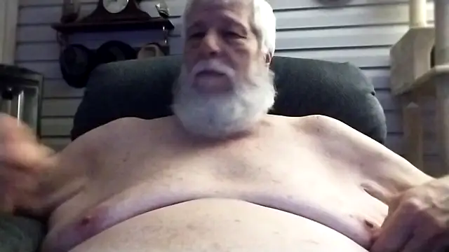 Futura intx online show from 04.17.26