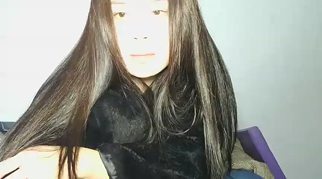 csck2025 online show from 01.10.25