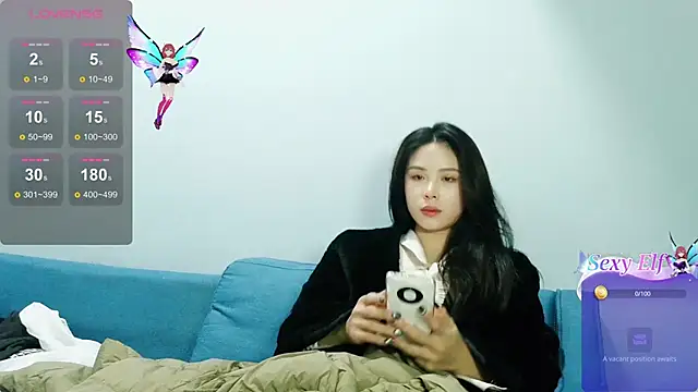 csck2025 online show from 01.13.25