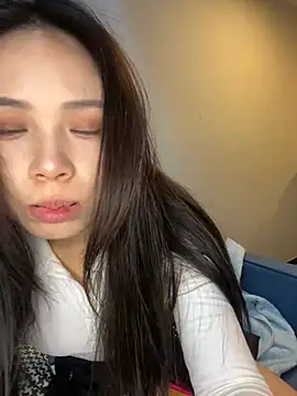 csck2025 online show from 01.19.25