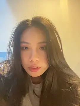 csck2025 online show from 01.19.25