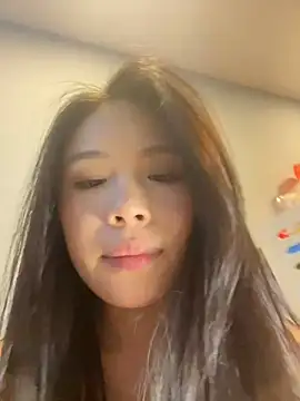 csck2025 online show from 01.21.25