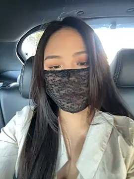 csck2025 online show from 01.24.25