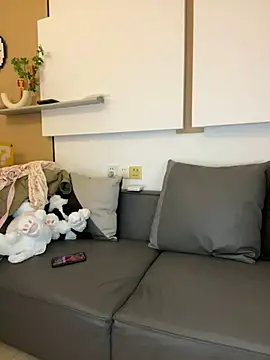 csck2025 online show from 02.26.25