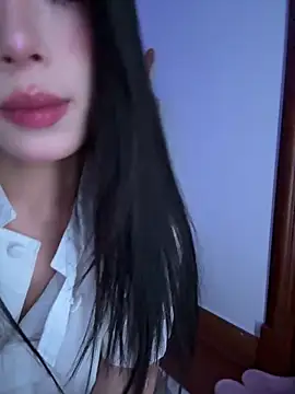 csck2025 online show from 10.15.25