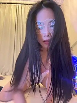 csck2025 online show from 11.04.25