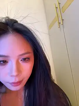 csck2025 online show from 12.18.25