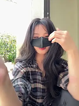 csck2025 online show from 04.25.26