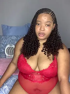 sexytinashe21 online show from 01.06.26