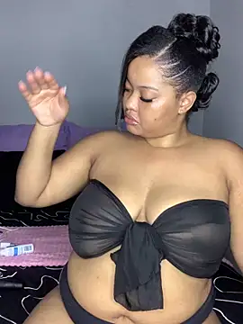 sexytinashe21 online show from 03.17.26