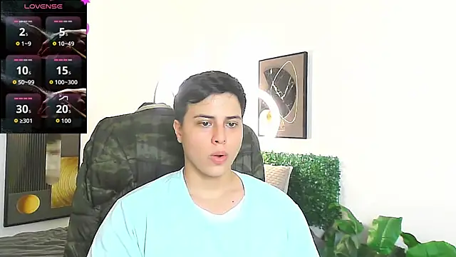 Thom Ohtani online show from 02.19.26