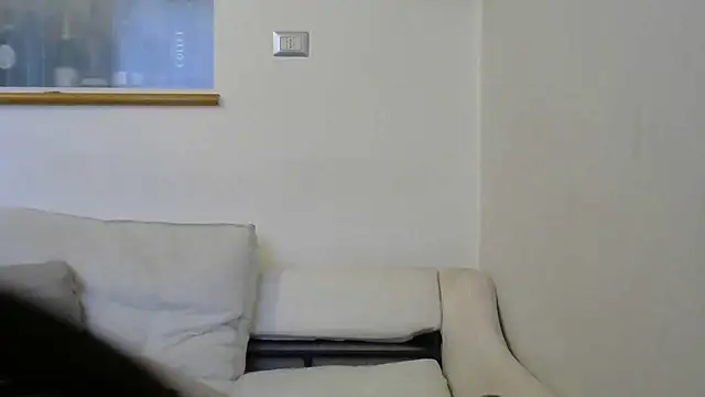 amabel zambrano online show from 02.03.25