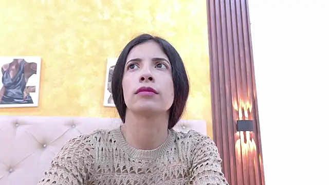 amabel zambrano online show from 06.29.26