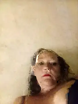 BBWQueen001 online show from 03.05.26