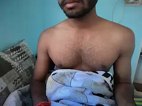 missshee567 online show from 02.06.26