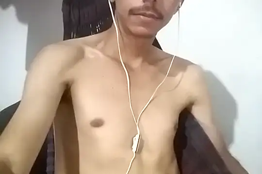 MagrinhoSaradoo online show from 02.02.25