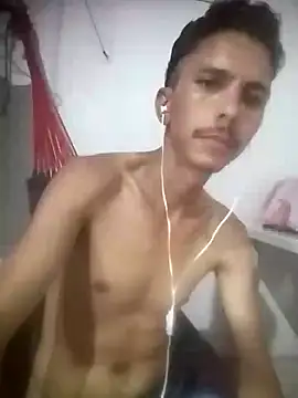 MagrinhoSaradoo online show from 02.04.25