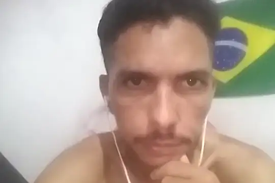 MagrinhoSaradoo online show from 02.07.25