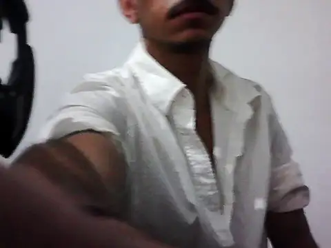 MagrinhoSaradoo online show from 12.02.25