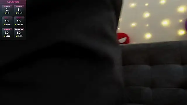 ErickBrant online show from 02.12.25