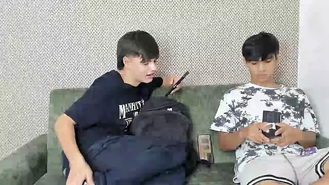 jhoseth sexxx18 online show from 01.30.25