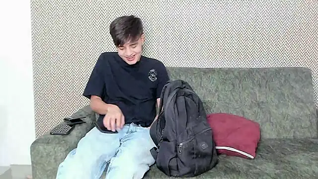 jhoseth sexxx18 online show from 03.12.25