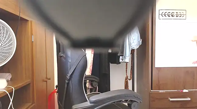 loirascorpio online show from 02.19.25