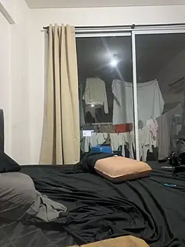 Snapshot of marquezhot8 chatting on 04.15.26 marquezhot8 online show from 04.15.26