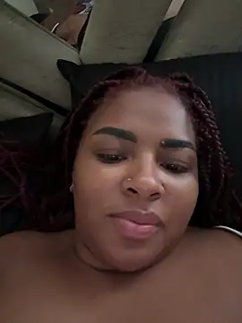 amsgold69 online show from 02.15.25