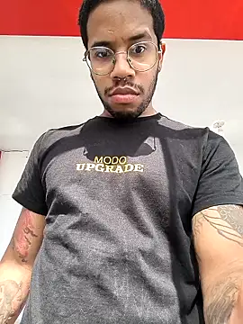 THEGOATHL online show from 10.29.25